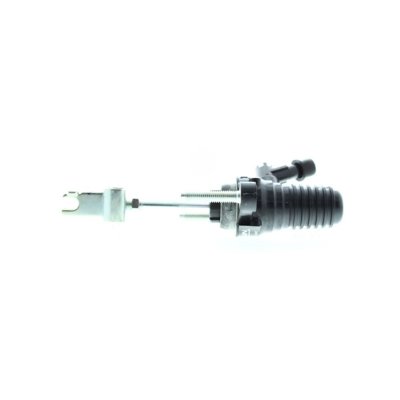 AISIN Cylindre &eacute;metteur, embrayage  CMT-151