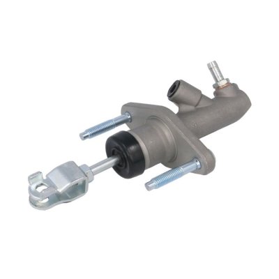 AISIN Cylindre &eacute;metteur, embrayage  QH-002