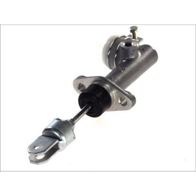 AISIN Cylindre &eacute;metteur, embrayage  QM-059