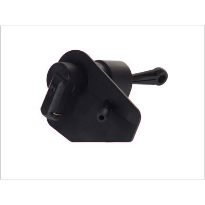 ATE Cylindre &eacute;metteur, embrayage  - TEVES 24.2419-1737.3