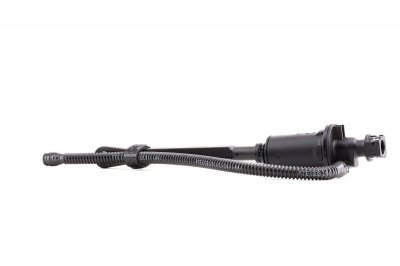 FEBI BILSTEIN Cylindre &eacute;metteur, embrayage  37463