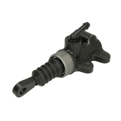 LPR Cylindre &eacute;metteur, embrayage  2121