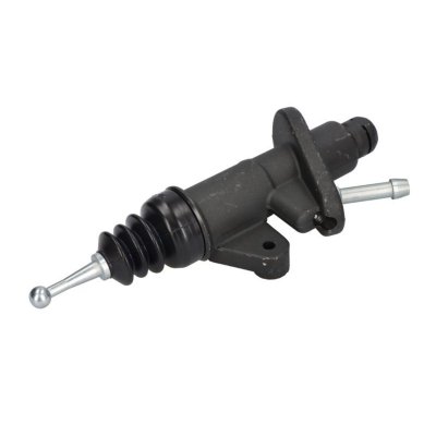LPR Cylindre &eacute;metteur, embrayage  2148