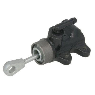 LPR Cylindre &eacute;metteur, embrayage  2161