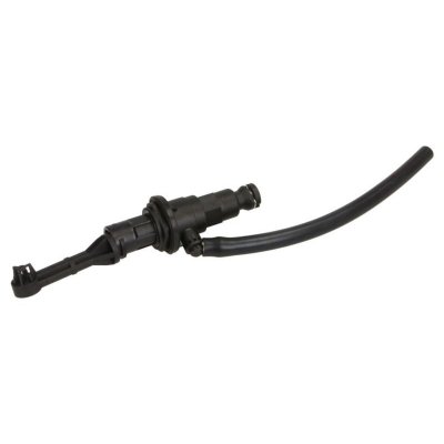 LPR Cylindre &eacute;metteur, embrayage  2184