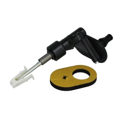 LPR Cylindre &eacute;metteur, embrayage  2191