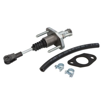 LPR Cylindre &eacute;metteur, embrayage  2216