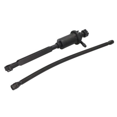 LPR Cylindre &eacute;metteur, embrayage  2238