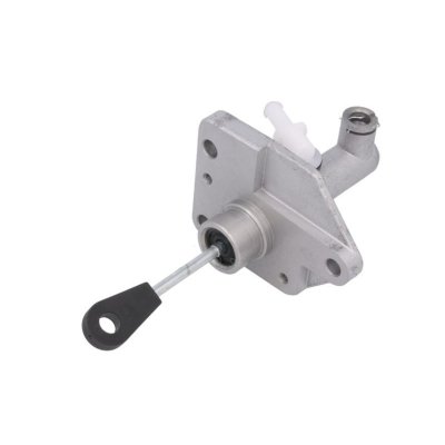 LPR Cylindre &eacute;metteur, embrayage  2252