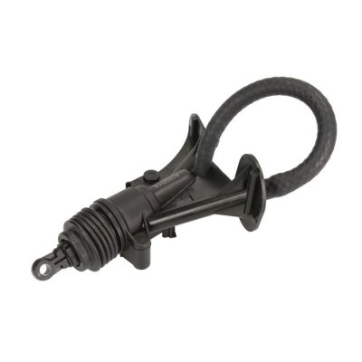 LPR Cylindre &eacute;metteur, embrayage  2257