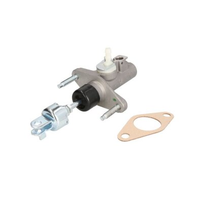 LPR Cylindre &eacute;metteur, embrayage  2270