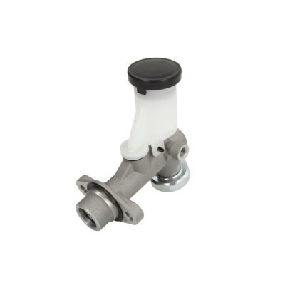 LPR Cylindre &eacute;metteur, embrayage  2274