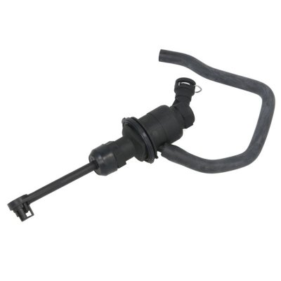 LPR Cylindre &eacute;metteur, embrayage  2278