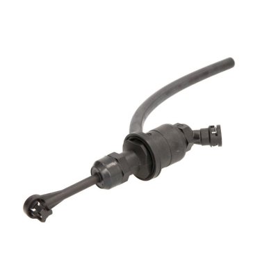 LPR Cylindre &eacute;metteur, embrayage  2279