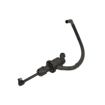 LPR Cylindre &eacute;metteur, embrayage  2280