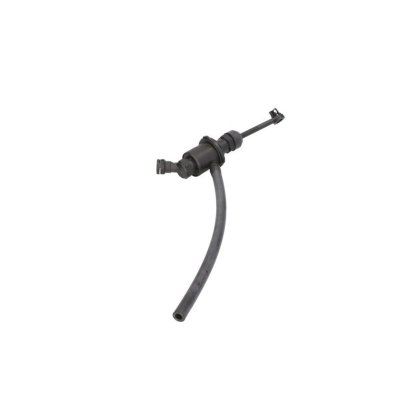 LPR Cylindre &eacute;metteur, embrayage  2285
