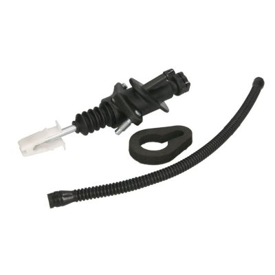 LPR Cylindre &eacute;metteur, embrayage  2297