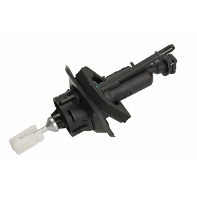 LPR Cylindre &eacute;metteur, embrayage  2343