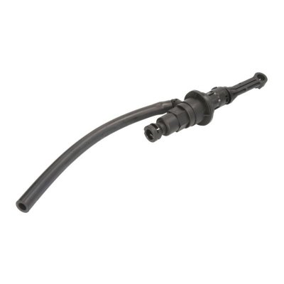 LPR Cylindre &eacute;metteur, embrayage  2371