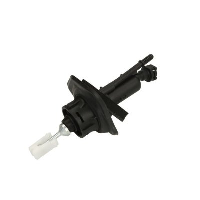 LPR Cylindre &eacute;metteur, embrayage  2373