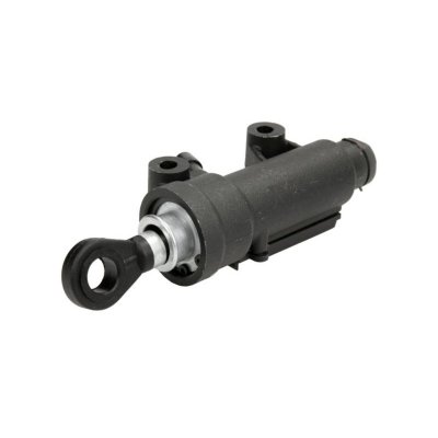 LPR Cylindre &eacute;metteur, embrayage  2379