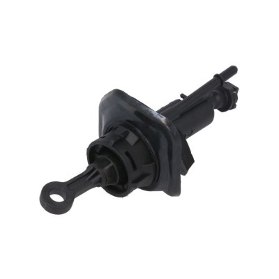 LPR Cylindre &eacute;metteur, embrayage  2384