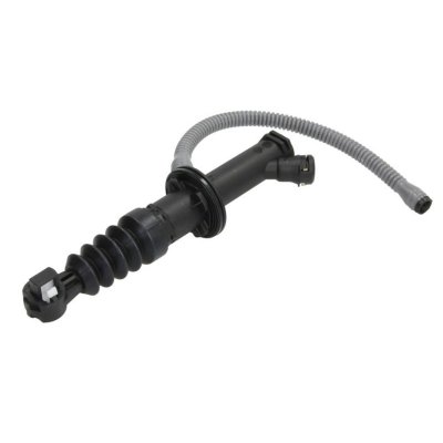 LPR Cylindre &eacute;metteur, embrayage  2408