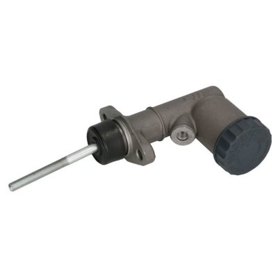 LPR Cylindre &eacute;metteur, embrayage  2501