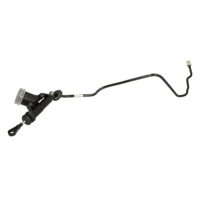 LUK Cylindre &eacute;metteur, embrayage  511 0145 10