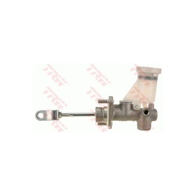 TRW Cylindre &eacute;metteur embrayage PNB524 