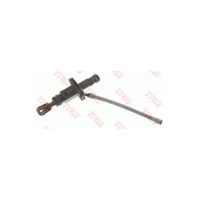 TRW Cylindre &eacute;metteur embrayage PNB570 
