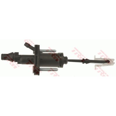 TRW Cylindre &eacute;metteur embrayage PNB596 