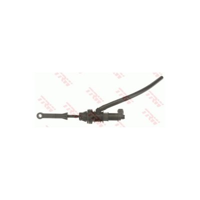 TRW Cylindre &eacute;metteur embrayage PNB609 