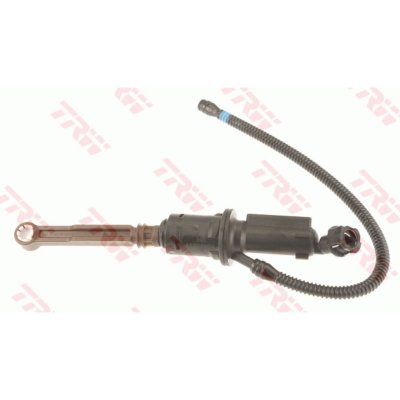 TRW Cylindre &eacute;metteur embrayage PNB618 