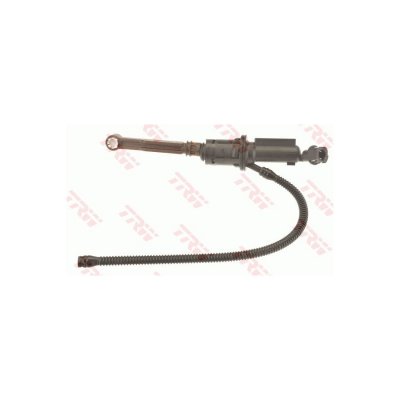 TRW Cylindre &eacute;metteur embrayage PNB632 