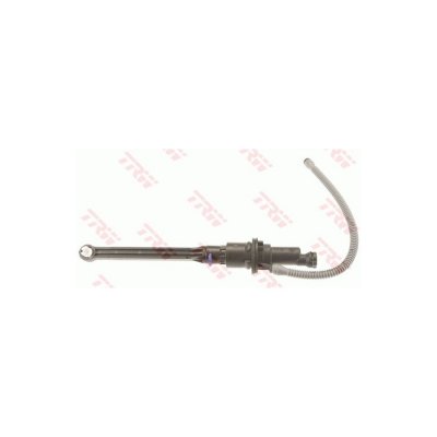 TRW Cylindre &eacute;metteur embrayage PNB661 