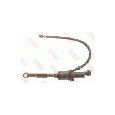 TRW Cylindre &eacute;metteur embrayage PNB680 