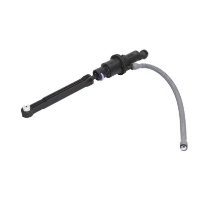 TRW Cylindre &eacute;metteur embrayage PNB691 