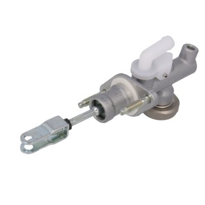 TRW Cylindre &eacute;metteur embrayage PNB7043 