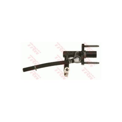 TRW Cylindre &eacute;metteur embrayage PNB709 
