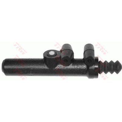 TRW Cylindre &eacute;metteur embrayage PND105 