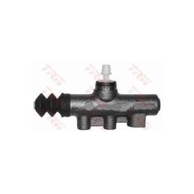 TRW Cylindre &eacute;metteur embrayage PND115 