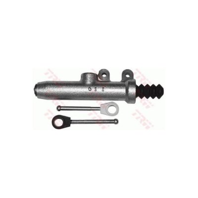 TRW Cylindre &eacute;metteur embrayage PND120 