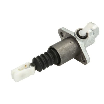 TRW Cylindre &eacute;metteur embrayage PND199 