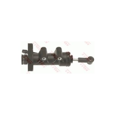 TRW Cylindre &eacute;metteur embrayage PND207 