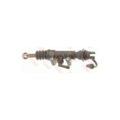 TRW Cylindre &eacute;metteur embrayage PND263 