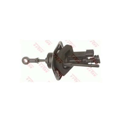 TRW Cylindre &eacute;metteur embrayage PND286 