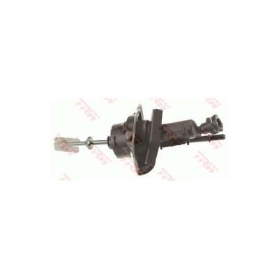 TRW Cylindre &eacute;metteur embrayage PND293 