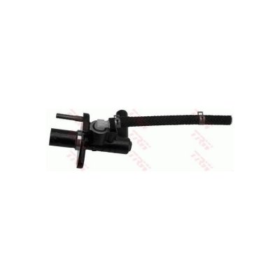 TRW Cylindre &eacute;metteur embrayage PNK105 