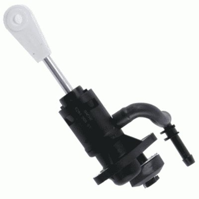 SACHS Cylindre &eacute;metteur, embrayage  6284 009 938